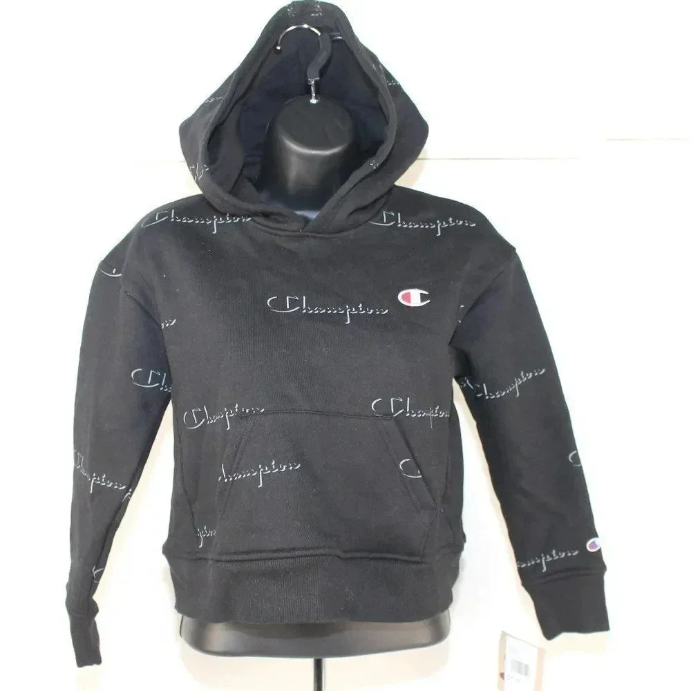 NWT CHAMPION Hoodie